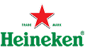logo-01-2
