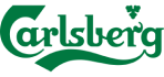 logo-02