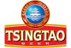 logo-03