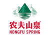 logo-04