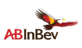 logo-05