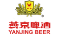 logo-06