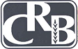 logo-07