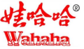 logo-08
